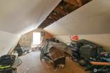 17115 Hannus Road - Photo 15