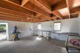 17115 Hannus Road - Photo 16