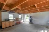 17115 Hannus Road - Photo 17