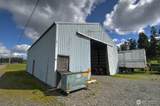 17115 Hannus Road - Photo 18