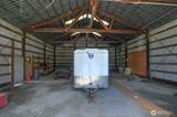 17115 Hannus Road - Photo 19