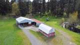 17115 Hannus Road - Photo 3