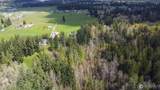 17115 Hannus Road - Photo 21