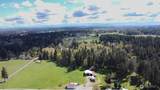 17115 Hannus Road - Photo 4