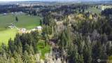 17115 Hannus Road - Photo 5