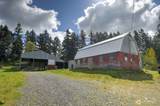 17115 Hannus Road - Photo 6