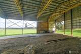 17115 Hannus Road - Photo 8