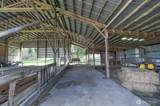 17115 Hannus Road - Photo 9
