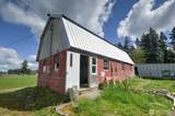 17115 Hannus Road - Photo 10