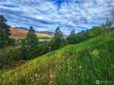 309 Kennedy Road - Photo 4