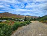 309 Kennedy Road - Photo 6