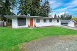 16220 132nd Street - Photo 1