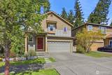 3662 London Loop - Photo 3
