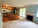 23453 16th Avenue - Photo 1