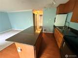 23453 16th Avenue - Photo 3