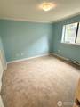 23453 16th Avenue - Photo 4