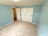 23453 16th Avenue - Photo 5