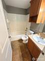23453 16th Avenue - Photo 6