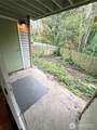 23453 16th Avenue - Photo 7