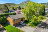1517 4th Street - Photo 1