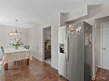 1517 4th Street - Photo 11