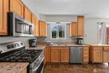 1517 4th Street - Photo 12