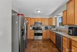 1517 4th Street - Photo 13