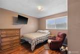 1517 4th Street - Photo 15