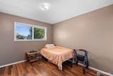 1517 4th Street - Photo 16