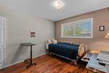 1517 4th Street - Photo 17
