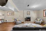 1517 4th Street - Photo 19