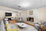 1517 4th Street - Photo 20