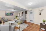 1517 4th Street - Photo 21