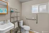 1517 4th Street - Photo 22