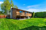1517 4th Street - Photo 25