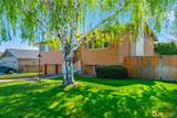 1517 4th Street - Photo 4