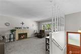 1517 4th Street - Photo 5