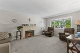 1517 4th Street - Photo 6