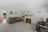 1517 4th Street - Photo 7
