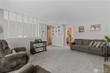 1517 4th Street - Photo 8