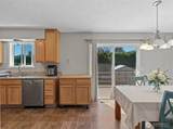 1517 4th Street - Photo 9