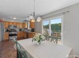 1517 4th Street - Photo 10