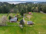 18110 Roberts Road - Photo 2