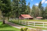 18110 Roberts Road - Photo 11