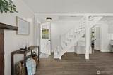 18110 Roberts Road - Photo 12