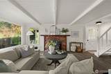 18110 Roberts Road - Photo 13