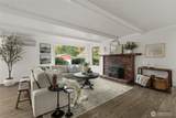 18110 Roberts Road - Photo 14