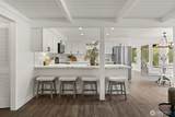 18110 Roberts Road - Photo 15