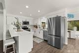 18110 Roberts Road - Photo 16