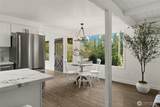 18110 Roberts Road - Photo 17